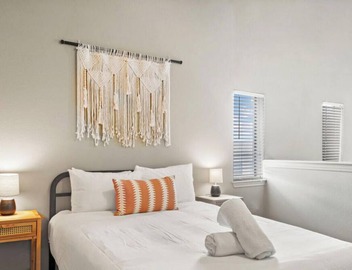 Dual West Campus Homes | Walk to UT, The Drag & SXSW Venues, Near Downtown 2