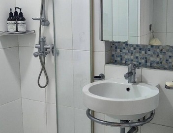 Coex Serena Residence 7 (5 min to coex, 7 min to CAT, 10 min to Jamsil) 4