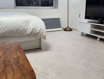 Coex Serena Residence 7 (5 min to coex, 7 min to CAT, 10 min to Jamsil) 2