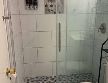 Cozy 1-bedroom apartment in vibrant DC neighborhood walkable to popular H-street 3