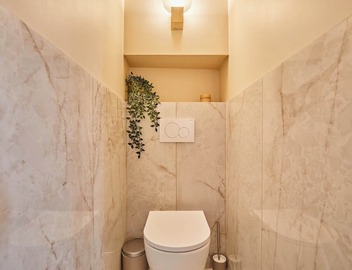 Amazing apartment in Center of Paris 2