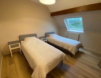 Cosy house near Disneyland Paris 5