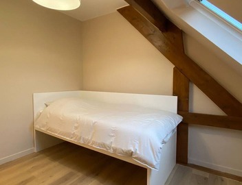 Cosy house near Disneyland Paris 3