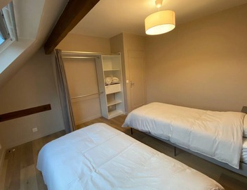 Cosy house near Disneyland Paris 2