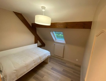 Cosy house near Disneyland Paris 4