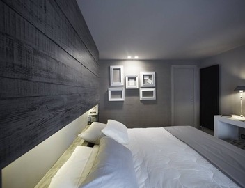 Luxury Design Apartment Downtown - FREE PARKING 2