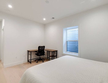 Quiet & Residential Apt, 7 Mi to National Mall! 2