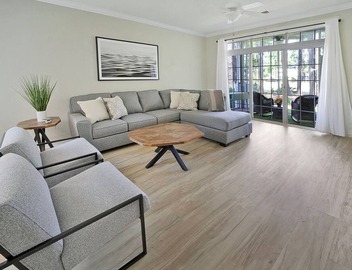 Barefoot 611 Free Shuttle,Pool,Beach,Pet Friendly 4
