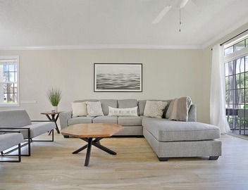 Barefoot 611 Free Shuttle,Pool,Beach,Pet Friendly 5