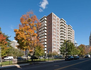 Comfy 2 Bed Apt 6 Min Walk To Boston Children's Hospital, Brigham, Dana Farber. 5