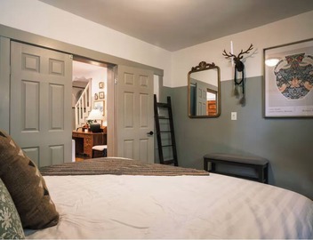 Pasadena 3-BR AC House: Close to Old Town, Rose Bowl & Caltech with king bed! 2