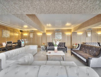 Two Bedroom in The Garden Hotel | 8-Min Walk to Lauderdale-by-the-Sea Beach 3