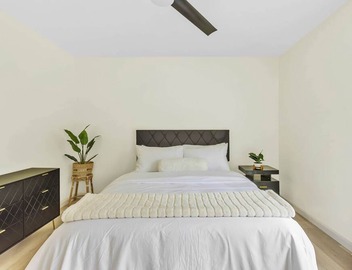Spacious Culver City Condo | Pool | Free Parking 2