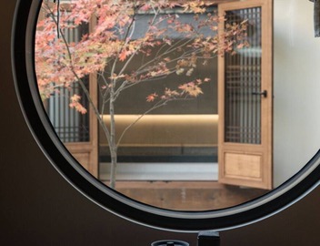 Seoul Premium Hanok Stay, Seochonbyuldang-5minites away, subway Gyeongbokgung 3