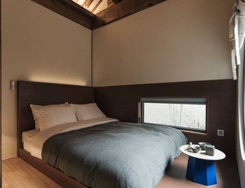 Seoul Premium Hanok Stay, Seochonbyuldang-5minites away, subway Gyeongbokgung 4