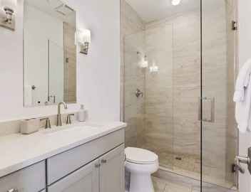 Roami at Bourbon Place | Near Superdome | 2BR 5