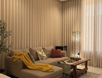 Chic Studio With Private Garage & Self Check-in 4