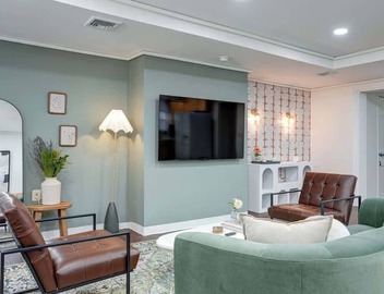 Center City Gem - 4BR Near Rittenhouse & Old City 2