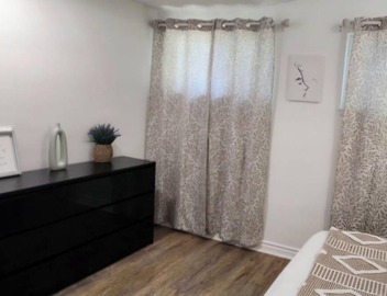Peaceful Little Gem: 4-bedrooms in Duarte Near City of Hope 5