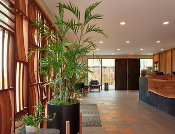 Blissful Room Perfect for Adventure Seekers Near Sedona 5
