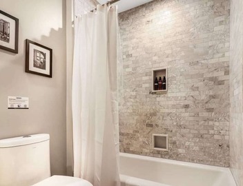 Roami at Factors Row | Courtyard | 4BR Combo 3