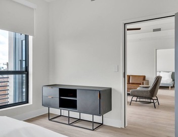 Latitude Apartments 4