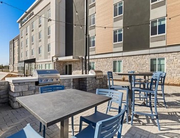 Cozy Suite w/Kitchen Near Baylor Univ. – Great for Family Visitors 5