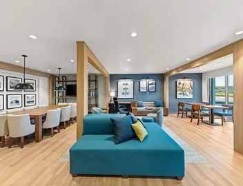Cozy Suite w/Kitchen Near Baylor Univ. – Great for Family Visitors 4