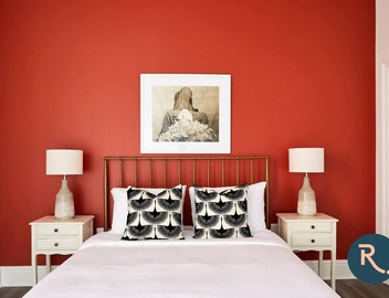 Roami at St. Charles | 2 Bedroom 3