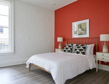 Roami at St. Charles | 2 Bedroom 4