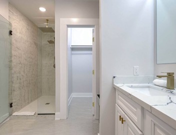 Roami at Churchill | 2 Bedroom Penthouse 3