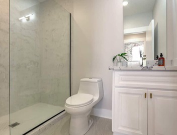 Roami at Churchill | 2 Bedroom Penthouse 4