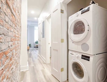 Roami at Churchill | 2 Bedroom 5