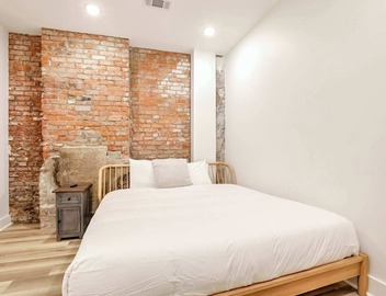 Roami at Churchill | 2 Bedroom 2