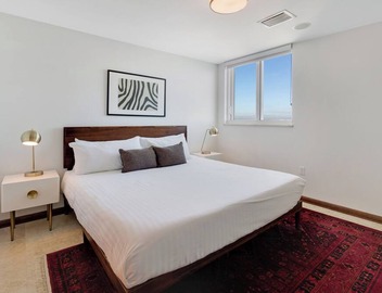 Roami at Adagio | Miami | Waterfront 6BD 2