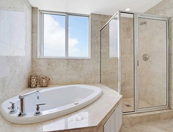 Roami at Adagio | Miami | Waterfront 3BD 3