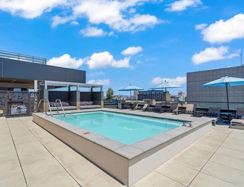 Cozy Beachside Escape/Great Views 3