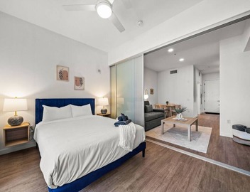 Cozy Beachside Escape/Great Views 2