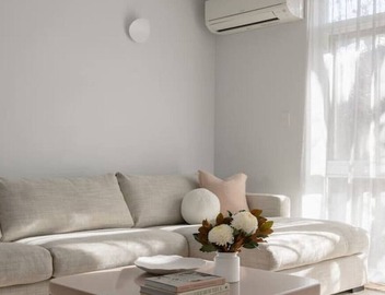 Stylish Retreat South Yarra near Botanic Gardens 4