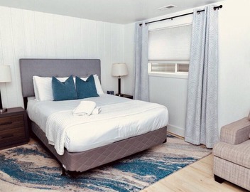 Lovely 1B apartment in West Jordan 2