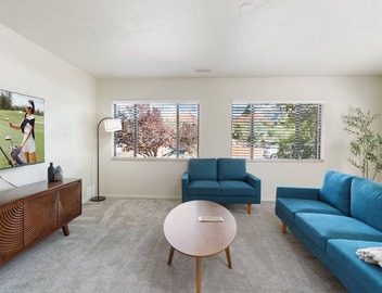 Entire Property Retreat - 7 BR Walk to Uptown 4