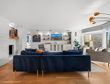 Livin' Large in LoDo | Bright 1,850 Sq Ft | 30+ Days 5