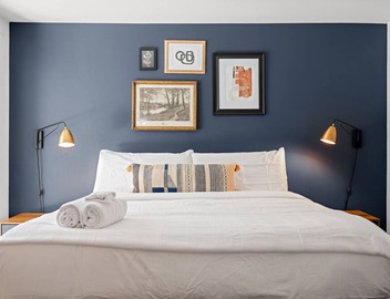 Livin' Large in LoDo | Bright 1,850 Sq Ft | 30+ Days 2