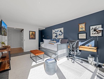 Livin' Large in LoDo | Bright 1,850 Sq Ft | 30+ Days 5