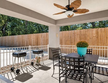 2 Pet-Friendly Suites w/Kitchenette Near Antique Village & Shopping 3