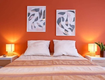 Sesto Sole –Bright 6th Floor [Olympic Village, IEO, Bocconi] 3