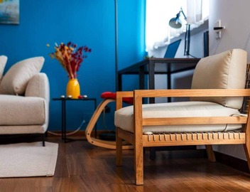 Sesto Sole –Bright 6th Floor [Olympic Village, IEO, Bocconi] 2
