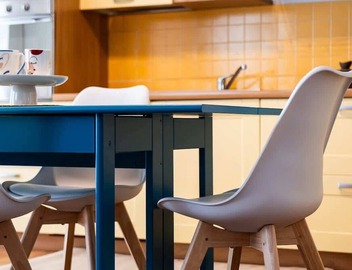 Sesto Sole –Bright 6th Floor [Olympic Village, IEO, Bocconi] 4