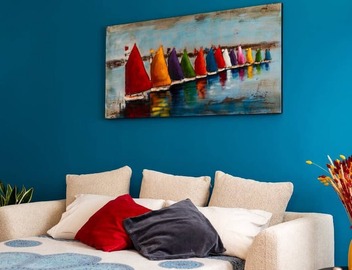 Sesto Sole –Bright 6th Floor [Olympic Village, IEO, Bocconi] 4