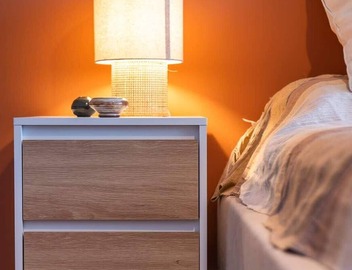 Sesto Sole –Bright 6th Floor [Olympic Village, IEO, Bocconi] 5